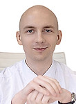 Данилов Владислав Олегович