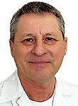 Шакиров Фарит Маликович