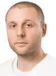 Тенишев Максим Анатольевич