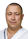Гарушьян Григорий Валерьевич