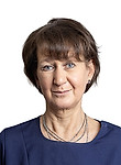 Сидоркина Наталия Олеговна