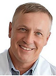 Гордеев Александр Викторович