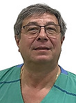 Попов Сергей Анатольевич