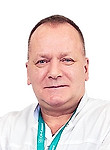 Буланов Андрей Владимирович