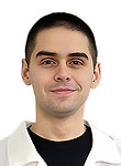 Черных Алексей Александрович