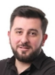 Хачатрян Гегам Самвелович