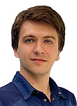 Пилипенко Александр Вячеславович