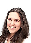 Чиргадзе Лола Гивиевна