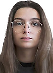 Дурново Софья Андреевна