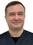 Мунько Станислав Сергеевич