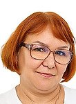 Маллаева Мутриба Дехконовна