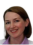 Русакова Ольга Владимировна