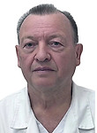 Кузьмин Вячеслав Иванович