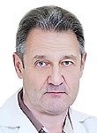 Бубнов Алексей Васильевич