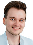 Белов Владислав Владимирович