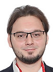 Лунев Виктор Иванович