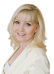 Алимова Татьяна Владимировна