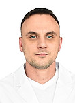 Кордюков Валерий Викторович