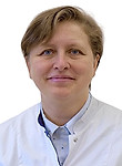 Филиппова Татьяна Викторовна