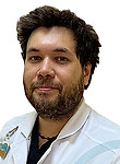 Хамитов Айрат Рустэмович