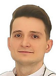 Цатурян Артем Арамович