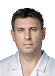 Цинкалов Андрей Владимирович