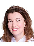Макеева Татьяна Анатольевна