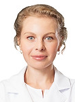 Машукова Ника Владимировна