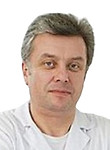 Каунов Олег Викторович