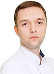 Осокин Виталий Васильевич