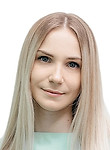 Галюткина Ирина Владимировна