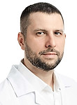 Огнев Антон Валерьевич