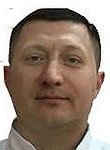 Терещенко Владимир Николаевич