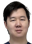 Хан Владислав