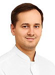 Сботов Владислав Викторович