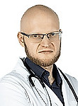 Кузнецов Александр Константинович
