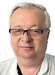 Анишкин Владимир Адольфович