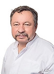 Белоус Олег Анатольевич