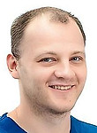 Головко Владислав Германович
