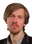 Трусов Антон Владимирович