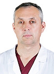 Гончаренко Вадим Витальевич