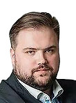 Ширяев Владимир Дмитриевич