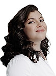 Вайнтруб Мария Анатольевна