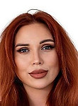 Уколова Юлия Юрьевна