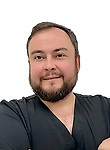 Немна Александр Григорьевич