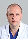 Григорьев Андрей Юрьевич