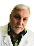 Воловик Анатолий Александрович