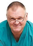 Дружинин Андрей Михайлович