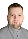 Прудников Максим Альбертович