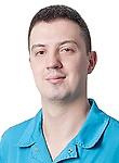 Дасковский Станислав Владимирович